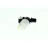 Image de SEIM Pompe de lave-glace pour PEUGEOT: 207, 106, 307, Partner, 208, 308, 508, Ranch, 1007, 2008, Expert, 807, 207+ & CITROËN: C3 (Ref: 116925)