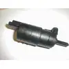 Image de SEIM Pompe de lave-glace pour NISSAN: Interstar & RENAULT: Master & OPEL: Movano (Ref: 117060)
