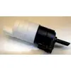 Image de SEIM Pompe de lave-glace pour RENAULT: Kangoo & NISSAN: Kubistar (Ref: 117064)