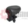Image de SEIM Gicleur d'eau de nettoyage, nettoyage des vitres pour PEUGEOT: 308 (Ref: 119022)