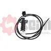 Image de SEIM Gicleur d'eau de nettoyage, nettoyage des phares pour PEUGEOT: 308 (Ref: 119023)
