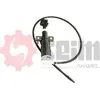 Image de SEIM Gicleur d'eau de nettoyage, nettoyage des phares pour PEUGEOT: 308 (Ref: 119024)