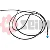 Image de SEIM Gicleur d'eau de nettoyage, nettoyage des phares pour CITROËN: C4 Picasso (Ref: 119026)