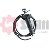 Image de SEIM Gicleur d'eau de nettoyage, nettoyage des phares pour CITROËN: DS5 (Ref: 119027)