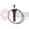 Image de SEIM Gicleur d'eau de nettoyage, nettoyage des phares pour CITROËN: DS5 (Ref: 119028)