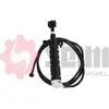 Image de SEIM Gicleur d'eau de nettoyage, nettoyage des phares pour RENAULT: Scénic (Ref: 119043)