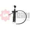 Image de SEIM Gicleur d'eau de nettoyage, nettoyage des phares pour RENAULT: Scénic (Ref: 119044)