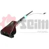 Image de SEIM Gicleur d'eau de nettoyage, nettoyage des vitres pour CITROËN: C4 (Ref: 119045)