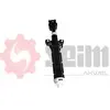 Image de SEIM Gicleur d'eau de nettoyage, nettoyage des phares pour VOLVO: S60, V60 (Ref: 119049)