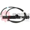Image de SEIM Gicleur d'eau de nettoyage, nettoyage des phares pour RENAULT: Talisman (Ref: 119060)