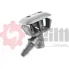 Image de SEIM Gicleur d'eau de nettoyage, nettoyage des vitres pour RENAULT: Scénic (Ref: 119062)