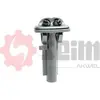 Image de SEIM Gicleur d'eau de nettoyage, nettoyage des phares pour CITROËN: C4 Picasso (Ref: 119064)