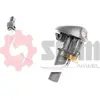 Image de SEIM Gicleur d'eau de nettoyage, nettoyage des vitres pour PEUGEOT: 308 (Ref: 119065)
