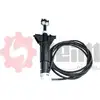 Image de SEIM Gicleur d'eau de nettoyage, nettoyage des phares pour DS: DS4 & CITROËN: DS4 (Ref: 119066)
