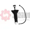 Image de SEIM Gicleur d'eau de nettoyage, nettoyage des phares pour DS: DS4 & CITROËN: DS4 (Ref: 119067)