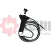 Image de SEIM Gicleur d'eau de nettoyage, nettoyage des phares pour DS: DS4 & CITROËN: DS4 (Ref: 119068)