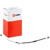Image de MGI COUTIER 650400 Câble Embrayage
