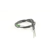 Image de SEIM Câble de frein à main pour PEUGEOT: 205 (Ref: 803660)