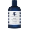 Image de Petit Bateau - Eau de Petit Bateau Gel douche 250 ml unisex