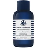 Image de Petit Bateau - Eau de Petit Bateau Gel douche 50 ml unisex