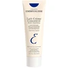 Image de Embryolisse - Lait-Crème Concentré Crème visage 75 ml unisex