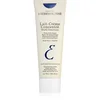 Image de Embryolisse Lait-Crème Concentré crème nourrissante et hydratante 75 ml
