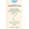 Image de Embryolisse - Pain Crème Nettoyant Doux Savon visage 100 ml unisex