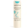Image de Embryolisse - Stick Lèvres Baume à lèvres 4 g unisex