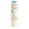 Image de Embryolisse Stick Lèvres baume protecteur lèvres pour un effet naturel 4 g