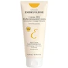 Image de Embryolisse - Crème 365 Raffermissante Corps Crème et lait hydratant 200 ml unisex