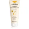 Image de Embryolisse Crème 365 Raffermissante Corps crème raffermissante pour raffermir la peau 200 ml