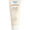 Image de Embryolisse - Lait-Crème Moussant Mousse nettoyante 200 ml unisex