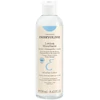 Image de Embryolisse - Lotion Micellaire Lotion tonique 250 ml unisex