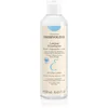 Image de Embryolisse Lotion Micellaire eau micellaire nettoyante 250 ml