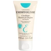 Image de Embryolisse - Cicalisse Mains et Ongles Crème mains 30 ml unisex
