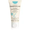 Image de Embryolisse MOISTURIZATION AND REGENERATION Crème nourrissante et adoucissante mains 30 ml