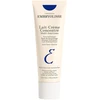 Image de Embryolisse - Lait-Crème Concentré Crème visage 30 ml unisex