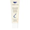 Image de Embryolisse Lait-Crème Concentré crème nourrissante et hydratante 30 ml