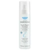 Image de Embryolisse - Eau de Beauté Rosamélis Lotion tonique 200 ml unisex