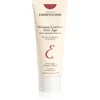 Image de Embryolisse Masque Confort Anti-Age masque lissant intense visage 60 ml