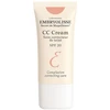 Image de Embryolisse - Soin Correcteur De Teint - CC Cream BB et CC Crème 30 ml unisex