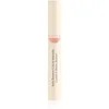 Image de Embryolisse Soin Booster Cils Et Sourcils sérum fortifiant cils et sourcils 6.5 ml