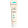 Image de Embryolisse - Cicalisse Crème Crème et lait hydratant 40 ml unisex