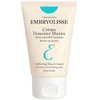 Image de Embryolisse - Crème Douceur Mains Crème mains 50 ml unisex
