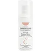 Image de Embryolisse Sérum pour Perfecteur Teint Rayonnant, Cranberry, 30 ml