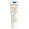 Image de Embryolisse - Hydra-Crème Légère Crème visage 40 ml unisex