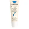 Image de Embryolisse Hydra-Crème Légère crème légère hydratante pour peaux normales à mixtes 40 ml