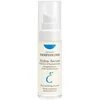 Image de Embryolisse - Hydra-Sérum Sérum hydratant 30 ml unisex