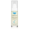 Image de Embryolisse Hydra-Serum sérum revitalisant intense pour un effet naturel 30 ml