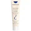 Image de Embryolisse - Lait-Crème Sensitive Crème visage 100 ml unisex